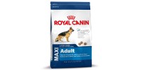 Royal Canin Maxi Adulte 35 LB